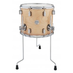 PDP by DW 7179506 Floor Tom Concept Maple