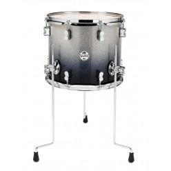 PDP by DW 7179509 Floor Tom Concept Maple