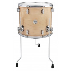 PDP by DW 7179518 Floor Tom Concept Maple