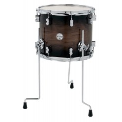 PDP by DW 7179534 Floor Tom Concept Exotic