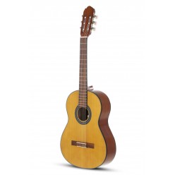 GEWA 7181512 Gitara klasyczna Student - model leworęczny