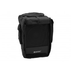 OMNITRONIC MOM-10BT4 Speaker Bag