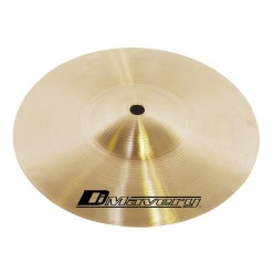 DIMAVERY DBS-208 Cymbal 8-Splash