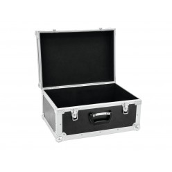 ROADINGER Universal Case Tour 52x36x29cm black