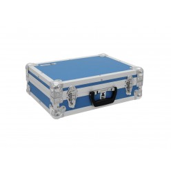 ROADINGER Universal Case FOAM, blue