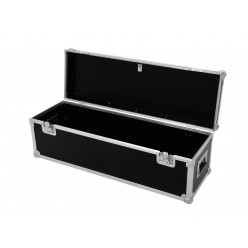 ROADINGER Universal Case Pro 100x30x30cm