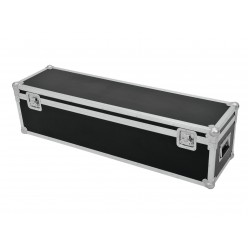 ROADINGER Universal Case Pro 120x30x30cm