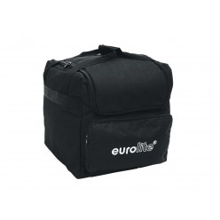 EUROLITE SB-10 Soft Bag