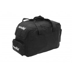 EUROLITE SB-18 Soft Bag