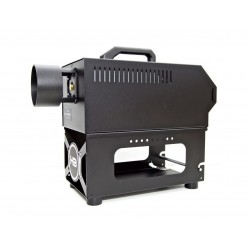 HAZEBASE highpower Standard Smoke Machine 3100W 230V/50Hz