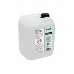 EUROLITE Foam Concentrate, 5l