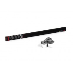 TCM FX Handheld Streamer Cannon 80cm, silver