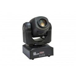 EUROLITE LED TMH-S30 Moving Head Spot