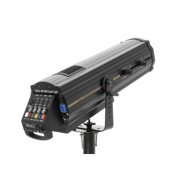 Reflektor punktowy LED EUROLITE SL-400 DMX