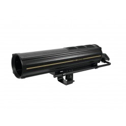 Reflektor punktowy LED EUROLITE SL-600 DMX