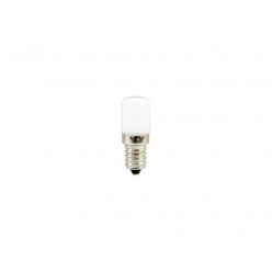 OMNILUX LED Mini Bulb 230V E-14 2700K