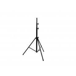 EUROLITE LS-1 EU Steel stand