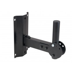 OMNITRONIC WH-1 Wall-Mounting 30 kg max