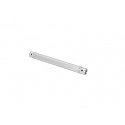 ALUTRUSS SINGLELOCK SP-1000 QUICK-LOCK Pipe