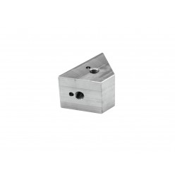 ALUTRUSS SINGLELOCK SV-22 120 M-12