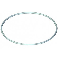 ALUTRUSS SINGLELOCK Circle 1,5m (inner)
