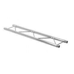 ALUTRUSS DECOLOCK DQ2-500 2-way Cross Beam
