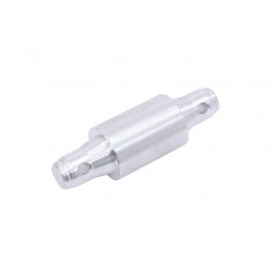 ALUTRUSS QUICK-LOCK Distance-Part 70mm