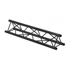 ALUTRUSS DECOLOCK DQ3-S200 3-Way Cross Beam bk