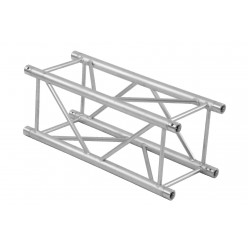 ALUTRUSS QUADLOCK TQ390-500 4-Way Cross Beam