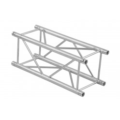 ALUTRUSS QUADLOCK TQ390-2000 4-Way Cross Beam