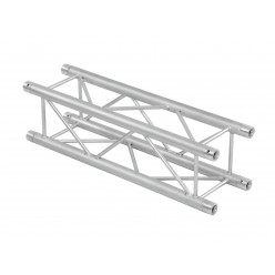 ALUTRUSS QUADLOCK 6082-290 4-Way Cross Beam