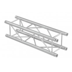 ALUTRUSS QUADLOCK QL-ET34-4000 4-way cross beam