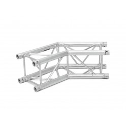 ALUTRUSS QUADLOCK QL-ET34 C-23 2-Way-Corner 135