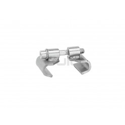 GUIL TMU-02/440 Clamp Connector