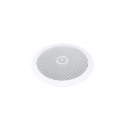 OMNITRONIC CST-6 2-Way Ceiling Speaker