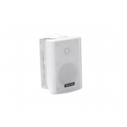 OMNITRONIC WP-3W PA Wall Speaker