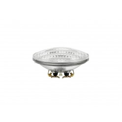 OMNILUX PAR-36 6.4V/30W G-53 WFL 300h