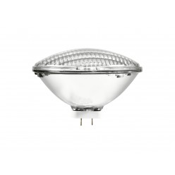 OMNILUX PAR-56 230V/300W MFL 2000h H