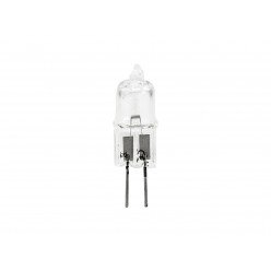 OMNILUX JC 12V/7W G-4 2000h