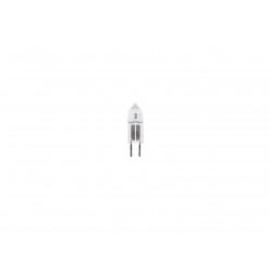 OSRAM 64440 HALOSTAR 12V/50W GY-6.35 2000h