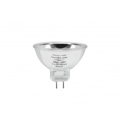 OSRAM 64620 EFR-5 15V/150W GZ-6.35 500h