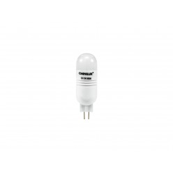 OMNILUX LED 12V 2W G-4 2700K