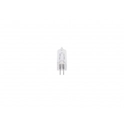 OSRAM 64515 230V/300W GX-6.35 15h