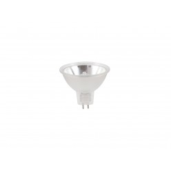 OMNILUX MR-16 24V/75W GX-5.3 SP 12 EYF