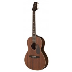 PRS SE P20 Tonare Parlor Vintage Mahogany - gitara akustyczna