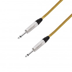 Adam Hall Cables 5 STAR IPP 0450 VINTAGE - 