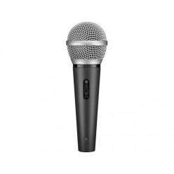 Monacor DM-2500 Mikrofon dynamiczny