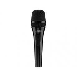 Monacor DM-730S Mikrofon dynamiczny