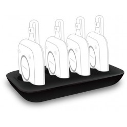 NovoLauncherPlus Base (podstawka) NVK-VE09