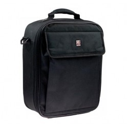 Avtek torba do projektora Bag+